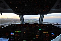 DAD - Baires Aviation Photography. Haz click para ampliar