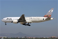 Jose Bornay - Spotters Barcelona - El Prat. Click to see full size photo