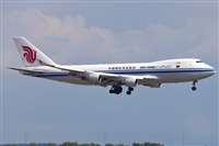 Florencio Martn Melin - Lanzarote Spotters. Click to see full size photo