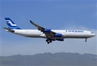 Alejandro H.L - Gran Canaria Spotters. Click to see full size photo