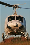 Ignacio Buiatti (Spotter Crew). Click to see full size photo