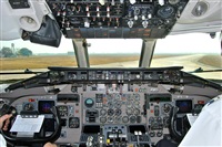 DAD - Baires Aviation Photography. Haz click para ampliar
