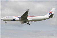 ©Ramón Minguet Dominguez Spotters Barcelona-El Prat. Click to see full size photo ©Ramón Minguet Dominguez Spotters Barcelona-El Prat. Click to see full size photo
