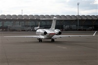 Nacho Rodriguez - Canary Islands Spotting. Click to see full size photo