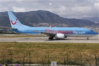 Salvador  de la Rubia  ( Marbella Spotters ). Click to see full size photo
