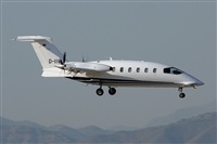 ©Justo Miguel Prieto. ( Malaga Spotters). Click to see full size photo ©Justo Miguel Prieto. ( Malaga Spotters). Click to see full size photo