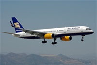 Justo Miguel Prieto. ( Malaga Spotters). Click to see full size photo