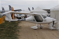Alfonso Sols - Asociacin Canary Islands Spotting. Haz click para ampliar