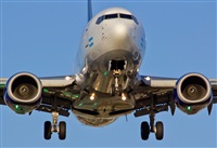 SS Aero Photography. Click to see full size photo
