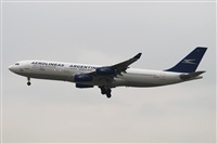 Ivn Cabrero. Spotters Mxico City. Click to see full size photo