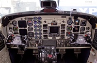 SS Aero Photography. Click to see full size photo
