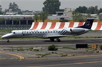 Dr. Alejandro Hndez. Spotters Mexico City. Click to see full size photo