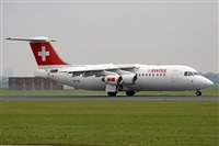 Rui Alves - Portugal Spotters. Click to see full size photo