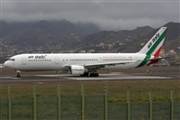 Ayoze Santana Mendez - Canary Islands Spotting. Click to see full size photo