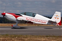 Eduardo Quintela Rey. Click to see full size photo