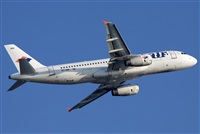 Jose Bornay - Spotters Barcelona - El Prat. Click to see full size photo