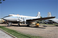 FJMR. Click to see full size photo