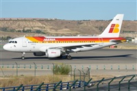 ©Salvador de la Rubia ( Marbella Spotters ). Click to see full size photo ©Salvador de la Rubia ( Marbella Spotters ). Click to see full size photo