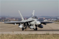 Alonso R Candelera AIRE.org.Spotters Bcn / El Prat. Click to see full size photo