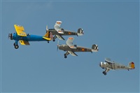 Eugenio y Alfonso. Click to see full size photo