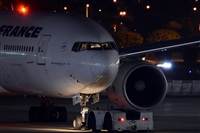 Ana L@dy Spotter. Click to see full size photo