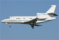 Jose Bornay - Spotters Barcelona - El Prat. Haz click para ampliar
