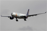 Jorge Vicente - Spotters Barcelona - El Prat. Click to see full size photo