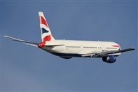Jorge Medina - Spotters Barcelona - El Prat. Click to see full size photo