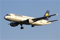 Adolfmalet-Spotters Barcelona-El Prat. Click to see full size photo
