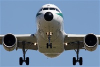 Jorge Medina - Spotters Barcelona - El Prat. Click to see full size photo