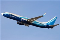 Cele - Spotters BCN. Click to see full size photo