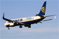 Adolfmalet-Spotters Barcelona-El Prat. Click to see full size photo
