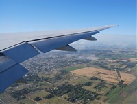 Pablo Gonzalez -IBERIAN SPOTTERS. Click to see full size photo