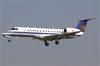 Cele - Spotters BCN. Haz click para ampliar