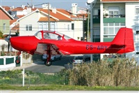 luiscarlosvieira. Click to see full size photo