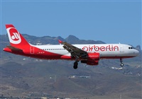 Alejandro H.L - Gran Canaria Spotters. Haz click para ampliar
