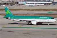 Cele - Spotters BCN. Click to see full size photo