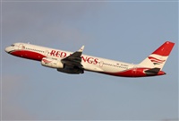 Jos Miguel Bernases - Noisy Spotters. Click to see full size photo