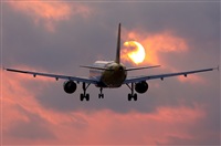 Pere  Escala - Spotters Barcelona-El Prat. Haz click para ampliar