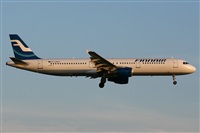 Josep Pons - Spotters Barcelona - El Prat. Click to see full size photo