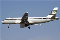Cele - Spotters BCN. Click to see full size photo