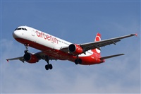 Adolfmalet-Spotters Barcelona-El Prat. Click to see full size photo