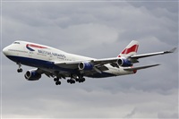 Cele - Spotters BCN. Click to see full size photo