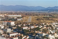 Antonio Lorente Bruas. Click to see full size photo