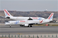 Ramiro Lpez  - SimplementeVolar Spotters -. Click to see full size photo