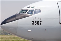 Ivn Cabrero. Spotters Mxico City. Click to see full size photo
