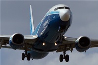Florencio Martn Melin - Lanzarote Spotters. Click to see full size photo