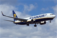 Florencio Martn Melin - Lanzarote Spotters. Haz click para ampliar