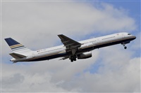 Miguel A. gueda Rguez.  (CANARY ISLANDS SPOTTING). Click to see full size photo