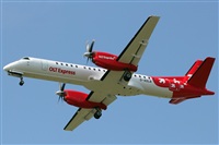 Rodrigo Carvalho - Noisy Spotters. Click to see full size photo